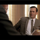 Illustration for article titled Mad Men: Blood, Sweat, And Tears